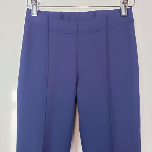 Lilly Pulitzer Soft  Career Pants - Picture 4 of 7